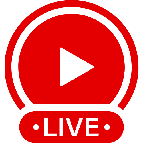 Sunshine 1818 Club | Live Webcam Shows & Interactive Adult Entertainment